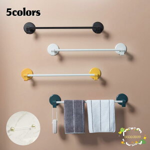 ^InK[ ^IbN oXpi ^I tbNt zCg ^I| \ [ ʏ oX[ Vv