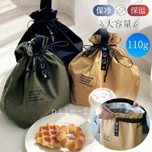 `obO ۗ ۉ 傫  В e Y fB[X  sNjbN ٓ qp AEghA ʋ Vv k