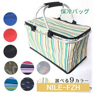 ۗobO N[[obO ܂肽ݎ ۉ ۗ A~t[oXPbg N[[{bNX X|[c