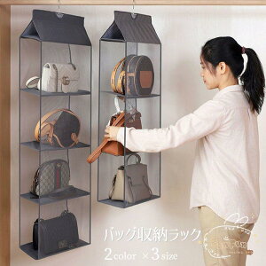 obO[bN obO[nK[ ΂[ N[[bg [h[u ݂艺 ܂肽 2i 3i 4i AC{[ O[ ʋC ȃX