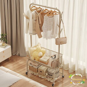 nK[bN  R[gnK[ |[nK[ R[g| rO [ LX^[t ߗގ[ I k [h[u [