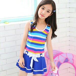 y   ̎q xr[  80 ~ 150cm bX XCEFA s[XfUC WjA܂ł  s[X qp ǂ ݂ 킢 Ԃ