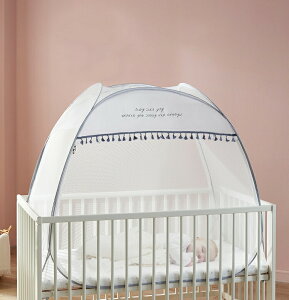 @xr[ᒠ ^b` Ԃᒠ J Lms[ 悯 悯 悯 L΍ ᒠ xr[ ܂ ܂肽݃RpNg ݒuȒP [֗ ᒠ L̐Nh~ ̐N