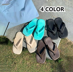 Xbp fB[X C ؍ Vv ؂ ėp ₷ ɂȂ rT_  TCY 傫TCY Mtg RۖhLH [T_  ~ [