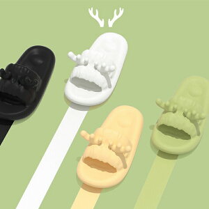 Xbp fB[X C ؂ RۖhLH ėp ₷ ɂȂ rT_  TCY 傫TCY [T_  ~ [V[Y Mtg v[