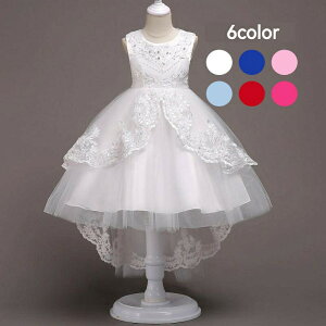  qhX ̎q sAm \ S6J[ qǂ a V[ghX LbY s[X Pl vZXhX  ܎O `` [XhX s[X q 