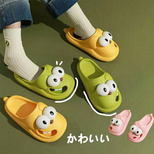 Xbp fB[X Y C ؂ ėp ₷ ɂȂ rT_  TCY 傫TCY Mtg RۖhLH [T_  ~ [V[Y 