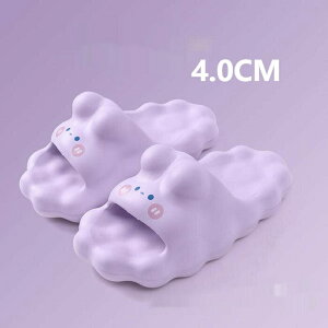 Xbp fB[X Y C ؂ RۖhLH ₷ ɂȂ rT_  TCY 傫TCY Mtg [T_  ~ [V[Y ėp 