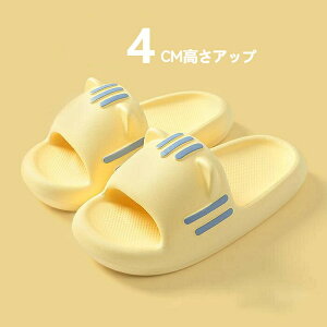 Xbp fB[X Y C ؂ RۖhLH ɂȂ rT_@[T_  ~ [V[Y ėp ₷  r[` Cl O 킢  L