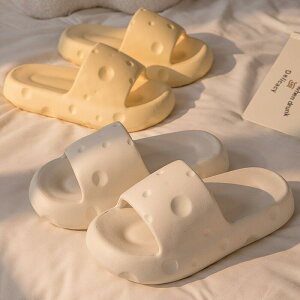  `[Y^ [V[Y T_ y y ₷ W[ ][g fB[X ₷ C r[` JWA Vv  ؍ EVAf V[V[Y C T