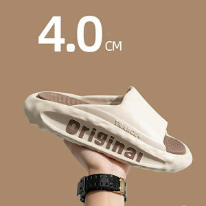 Xbp Y C X|[c ؂ RۖhLH ėp ₷ ɂȂ  ~ rT_  TCY 傫TCY Mtg [T_ [V[Y v