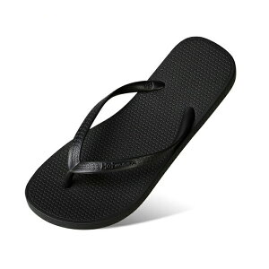 Xbp fB[X Y C ؂ RۖhLH ėp ₷ ɂȂ rT_  TCY 傫TCY Mtg [T_  ~ [V[Y 