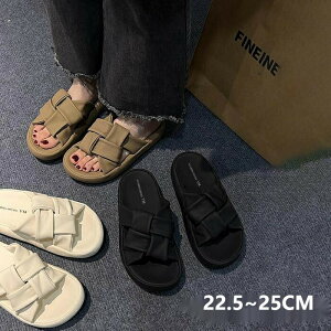 Xbp  킢 fB[X C ؂ ėp ₷ ɂȂ rT_  TCY 傫TCY Mtg RۖhLH [T_  ~ [