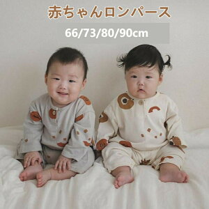  V xr[ pW} {fBI[ lGp k  Ԃ  Rbg q t  H V Jo[I[ p[X  xr[ [EGA oY