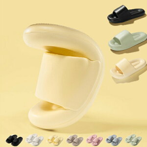 Xbp fB[X Y C ؂ RۖhLH ėp ₷ ɂȂ v[g r[` rT_  TCY 傫TCY [T_  ~ [