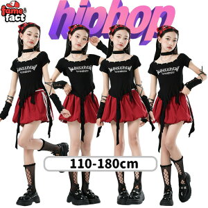 LbY _Xߑ ̎q pN gbvX ԃ~jXJ[g A[Jo[ WY_Xp \  Y2K ACh c̃ptH[}X HIPHOP ւo KPOP   Xe