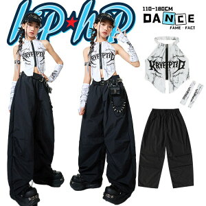 z^[lbNgbvX }[u ̎q q _Xߑ Y2K jazz k-pop  ւo zCg A[Jo[ ubN J[Spc Y{ K[X JbRCC WjA  _