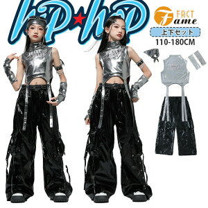 ubN  tFCNU[ J[Spc Y{ ̎q q _Xߑ Y2K jazz k-pop K[X  CM[ ւo ^Ngbv A[Jo[ JbRCC WjA  