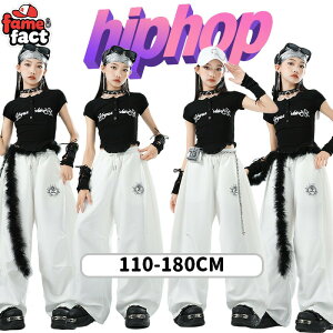 TVc zCg Y{ A[Jo[ qbvzbv Y2K \  c̕ LbY_Xߑ ̎q KPOP Xg[g _X Y2K WY_X ACh 킢 qbvzbv p