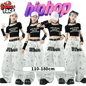 LbY _Xߑ ̎q _Xp Y2K HIPHOP \  ւo Y{ KPOP ACh c̃_X ^Ngbv   qbvzbv Xg[gt@bV O[v