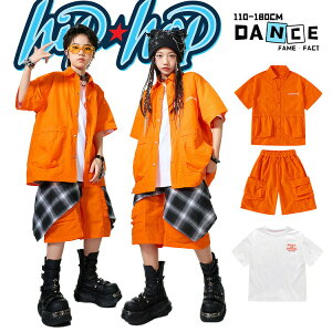 IW ̎q j̎q  Vc jZbNX q _Xߑ jazz k-pop  TVc J[Spc V[gpc  ^[^`FbN XJ[g JbRCC WjA 