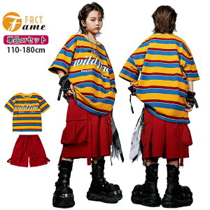 XgCv X|[cEFA  LbY _Xߑ n[tpc qbvzbv Xg[gn 싅  JbRCC ؍ ZbgAbv j̎q _XEFA Cxg o ^ 