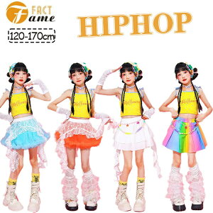 LbY _Xߑ `[XJ[g L~\[ ZbgAbv q CG[ WY tutu XJ[g k-pop qbvzbv ct ۈ牀 c o c̕   bX _