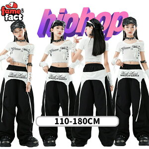 LbY ptH[}X ̎q LbY_Xߑ  TVc  Y{ XJ[g A[Jo[ Xg[g_X Cxgp Y2K \ o Y2K KPOP \ qp WY qbvzb