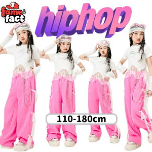 sN qbvzbv LbY_Xߑ ̎q Xe[Wo TVc [X K-pop WY \  q K c c̕ X^C Xg[g pN ߑ ptH[