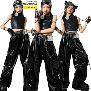 WjA K[Y _XEFA ZbgAbv K-POP N[X^C Y2Kn ւo XpCV[ X^CbV U[ gbvX Chpc Xe[Wߑ WY Cxg K[Yt