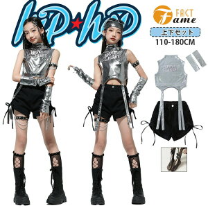 Vo[ O[    CM[ ^Ngbv ւoY2K jazz k-pop ̎q q _Xߑ K[X A[Jo[ JbRCC ubN Zp  C WjA  