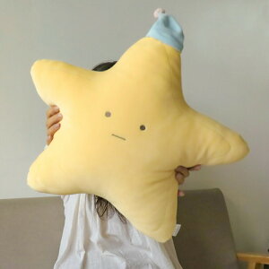  ʂ   star NbV w fXN[N ݑ    킢 CeA u