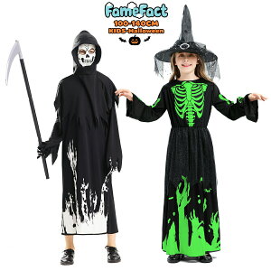 LbY nEB  RX`[ RXv ߑ qp ̎q j̎q RXv Cxg p[eB[ \ Xe[Wߑ _Xߑ XPg  _ t[ht Ȃ s