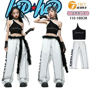 JbRCC V_[^Ngbv ubN _Xߑ K[Y XpR[ bV A[Jo[ zCg  XEFbgpc Y2K jazz k-pop ǂ WjA  _XE