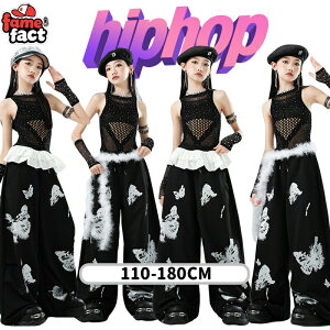 LbY_Xߑ Xe[Wp ̎q ւo  ^Ngbv  A[Jo[ Y2K Kpop ACh WY qbvzbv \  {i_X jazz ptH[}X Xg[g_X C