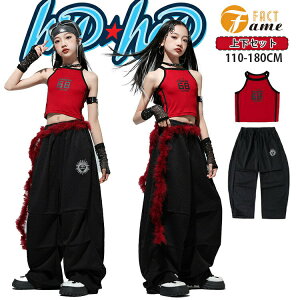 ubN Chpc JbRCC J[Spc Y{ ̎q q _Xߑ K[Y  bh  ^Ngbv ւo bV A[Jo[ jazz k-pop WjA  _