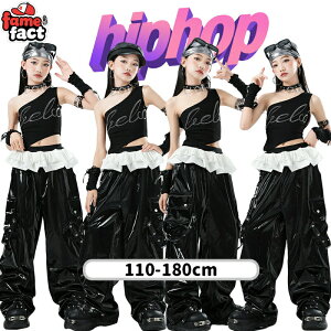 LbY_Xߑ ̎q Xe[Wߑ Y2K Kpop ACh WY \ c̃ptH[}X A[Jo[  ւo  ^Ngbv qbvzbv  {i_X jazz Xg[g