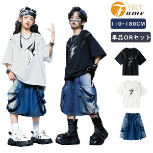 q LbY _Xߑ    gbvX fj Zp Of[V ㉺Zbg Pi qbvzbv ؍ hn Xg[gn j̎q ̎q o _XEFA Cxg \ 