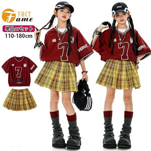 CG[ 싅 LbY _Xߑ K[Y ̎q TVc qbvzbv Xg[gn XJ[g  JbRCC ZbgAbv o _XEFA Cxg ^ c c̕ 