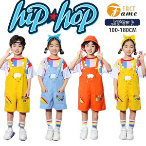 ĕ  ct c̕ \ ۈ牀 `[ `A_X CG[ IW u[ Tybg Zp F ԕ  TVc Z j̎q ̎q q  풅  