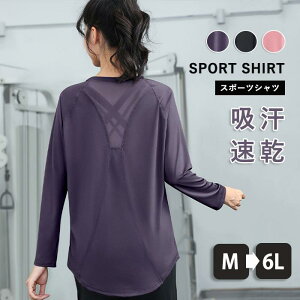 KVc fB[X  tVc  jO VA[gbvX ʋCQ  z EH[LO W KEFA X|[cEFA d˒  z n Vv e