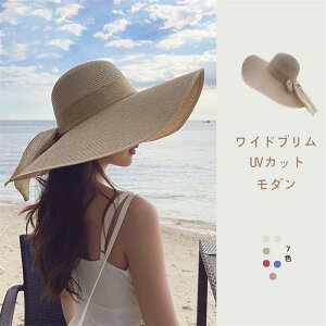 Xq fB[X Xg[nbg UVJbg ܂肽 nbg  Xq Ly t t  ^ s C r[` hO Ă΍ IV UVPA J[L sN [\ 