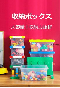 ᔠ M  L  rfBOubN[{bNX ςݏd˂ł X^bLO t^t [P[X e [ q̏ qp P[X [ Еt{bNX  