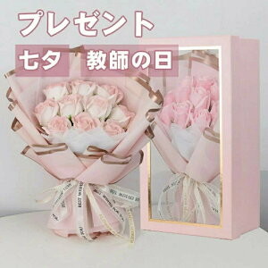  CeA t[AWg KN XbO A[eBtBVt[ AW a t  p[eB[  EFJXy[X EGfBO tHg ObY 