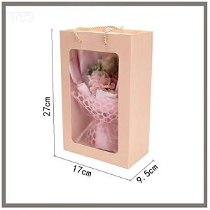 \[vt[ ̓ ԑ \[vt[  J[l[V o t[AWg v[g Vv[t[ {bNX ͂Ȃ  a j oYj j C