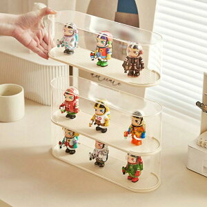 RNVP[X ㏬^ RNVP[X ~jJ[/^tBMA/ANX^hȂǂ tBMAP[X X^bLO\ W [I [ V[{bNX AN