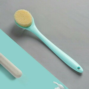 {fBuV  w CC ̐ pPA \tg _炩 p A XLPA Onh oXObY V[ C  O[  sN 