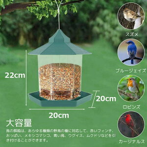 o[htB[_[ 쒹  ώ@ a a  ݂艺 O  t a      a o[hEHb`O   쒹ώ@ a   K[f 