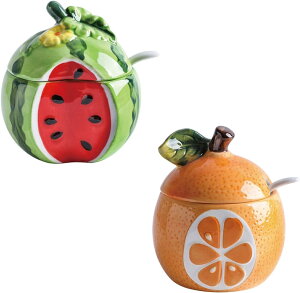 {g 퐻 t 2_Zbg ʕ̌` {bNX  u ۑe 䏊pi Lb`[ a lC   ƒp HX IW 