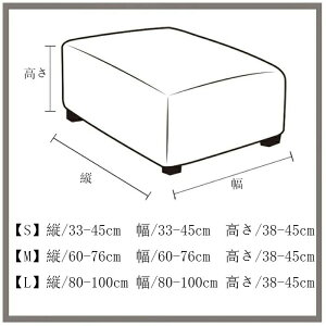 \t@[Jo[ ݑJo[ k  Ibg}Jo[ uJo[ ` \t@[Jo[ ݑJo[ S15F tBbg Xgb` Lk  ȒPE ҂ \t@[Jo[ 